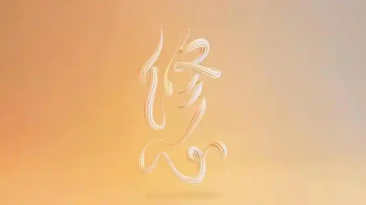 电瓶修复——修行,修心,修电池也需要缘分