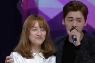 李易峰生冷回应"易昕恋",凸显出吴昕作为被凌辱女性的存在