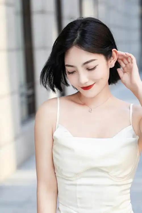 crd品牌挚友周翊然##不羁言爱 双面如一