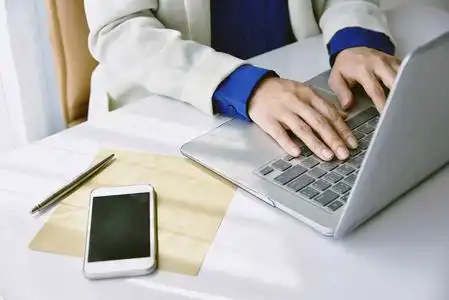 女职工图片-女职工素材-女职工插画-摄图新视界