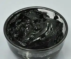 晋中 水性色浆黑 调色内外墙专用色浆 质保