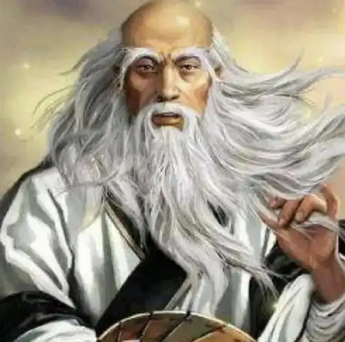 老人言贵子降世的特征家里如果有大人物降生之前有哪些征兆