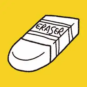 嘟嘟橡皮擦图片-嘟嘟橡皮擦素材-嘟嘟橡皮擦插画-摄图新视界