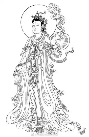 2020-8-17 来自 微博 weibo.com 已编辑