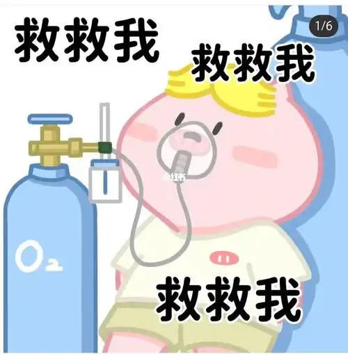 各位大佬想问问关于社保的问题,救救孩子吧