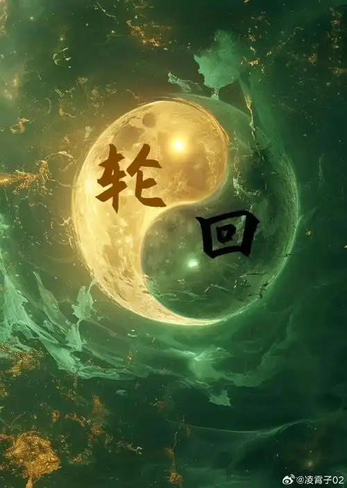 人会有下辈子吗?转世投胎确有其事,道教"五道"轮回不可不知!