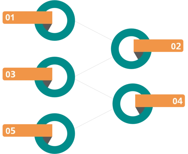 小清新ppt素材图片