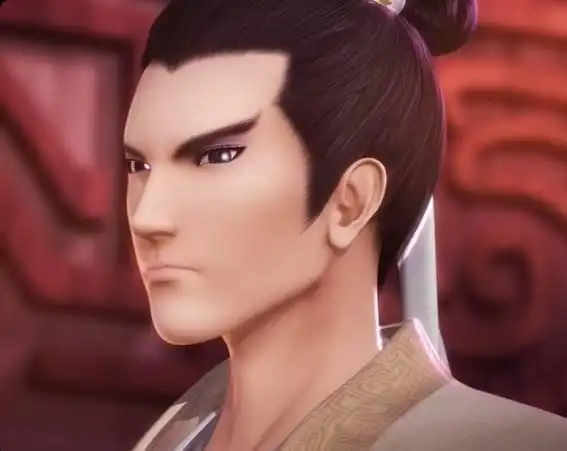 秦时明月世界每日一问 | taptap 秦时明月世界社区