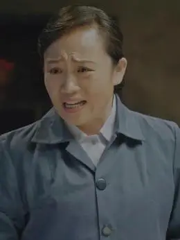 赵雅丽角色介绍_正阳门下小女人演员表赵雅丽_电视剧_吉剧网