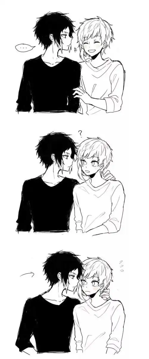 文豪野犬芥敦的高甜小剧场幸福得到处打滚