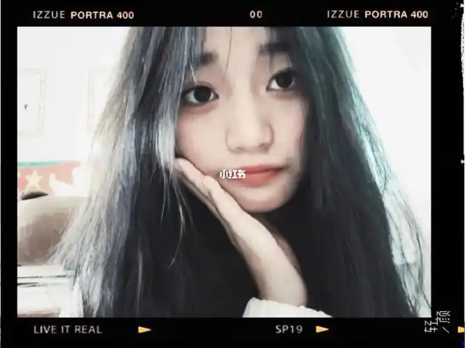 不同时期喜欢的三张照片