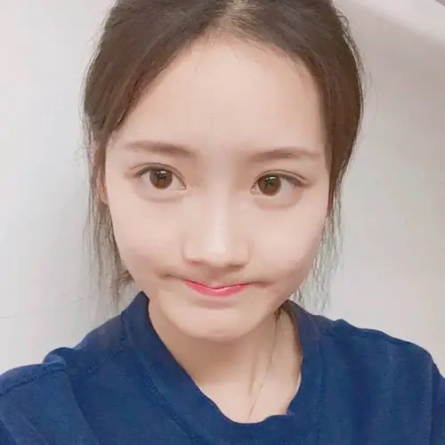 79-堆糖,美好生活研究所