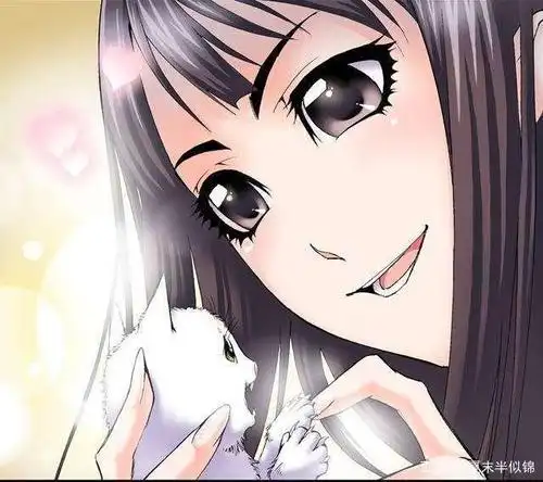 斗罗大陆女神朱竹清