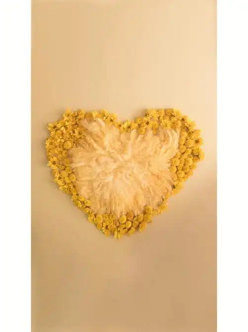 喜欢的宝妈自取#百天照素材  #宝宝百天抠图素材