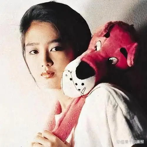 辟谣!刘德华赖文慧关系公开,除了结婚证啥都给了,都是骗人的