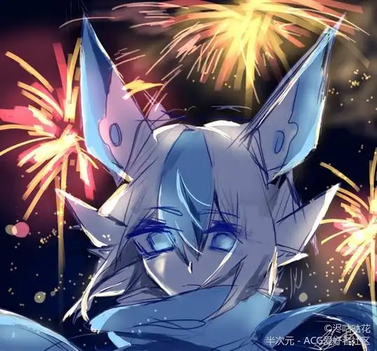 动漫同人小说 战神联盟之遗弃,寻找 卡修斯估计是闻多了这花的香气,进