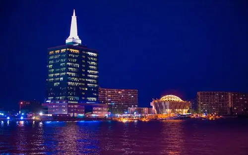 bitcoin usage in nigeria surging despite govt. caveats