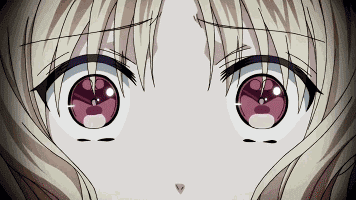 吸血鬼也疯狂除了吸血鬼骑士还有哪些好看的吸血鬼动漫