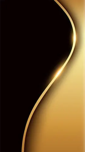 1200_2134竖版 竖屏