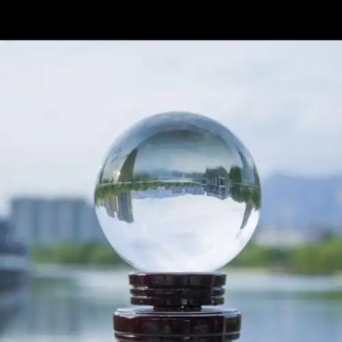 寓意:学业适用场景:其他风格:其他送礼对象:朋友材质:水晶商品毛重:1.