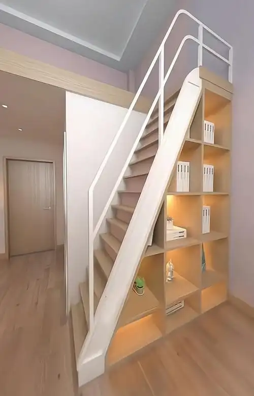 19㎡小户型公寓怎么装修这样设计打造一个温馨的家