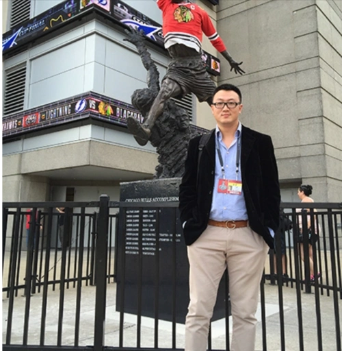 中国赛艇时隔13年再夺冠!解说员刘星宇把观众说哭了