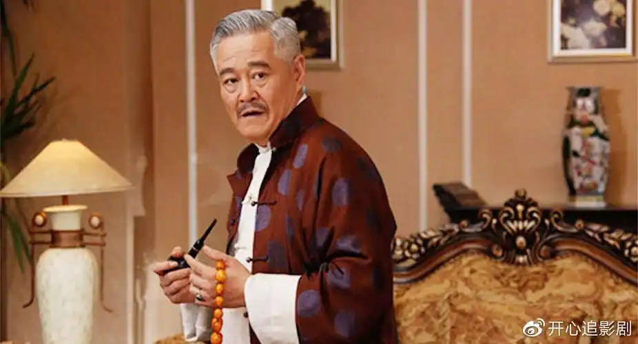 刘老根4演员进组赵本山徒弟王小宝晒居住环境颇豪华