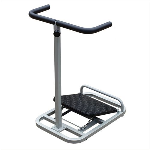 拉筋器材板斜踏板健身家用腿部拉伸瘦腿大腿小腿拉伸训练器