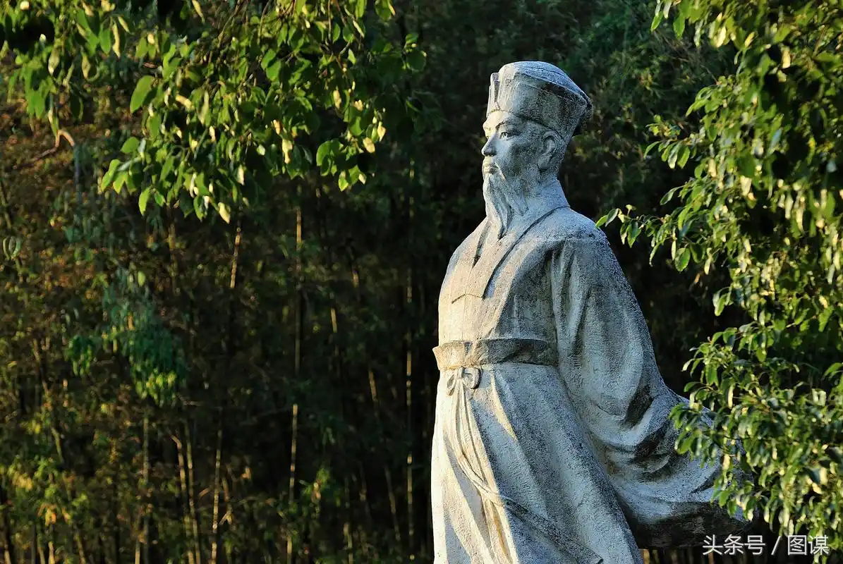 转载自百家号作者:球球旅游周刊