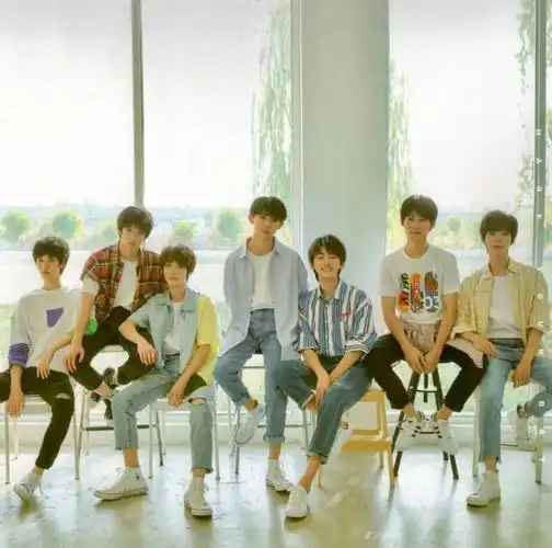 时代峰峻回应粉丝质疑:承认师弟吸血tfboys和捆绑cp营销,不改