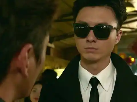 盲侠大律师经典语录盲侠大律师经典语录证词