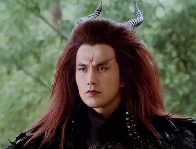 仙剑5前传官宣啦重楼阿奴归来唐嫣杨幂刘诗诗有点悬