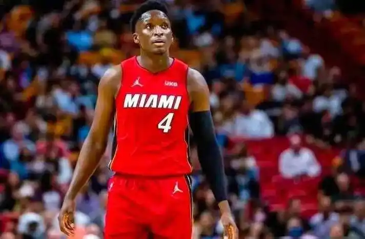 鹈鹕官方宣布:丹尼尔斯遭遇半月板撕裂无限期缺阵