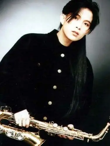 【图】潘美辰我想有个家歌词曝光 经典老歌百听不厌