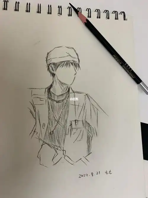 还是觉得这一季比较好看这就是街舞3王一博