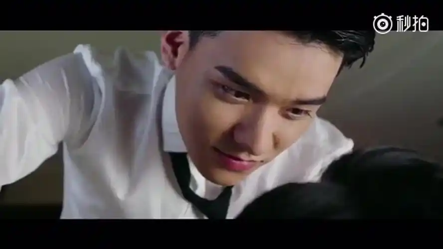 电视剧   电视剧相关