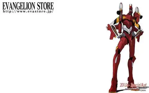 黑日鼠的相册-这些你都可以拿去做壁纸