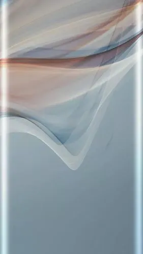 全网最新曲面屏壁纸!