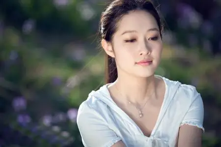 胡译文的参加节目