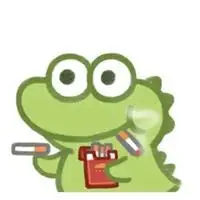 鳄鱼表情包_斗图表情包_微信头像图片大全