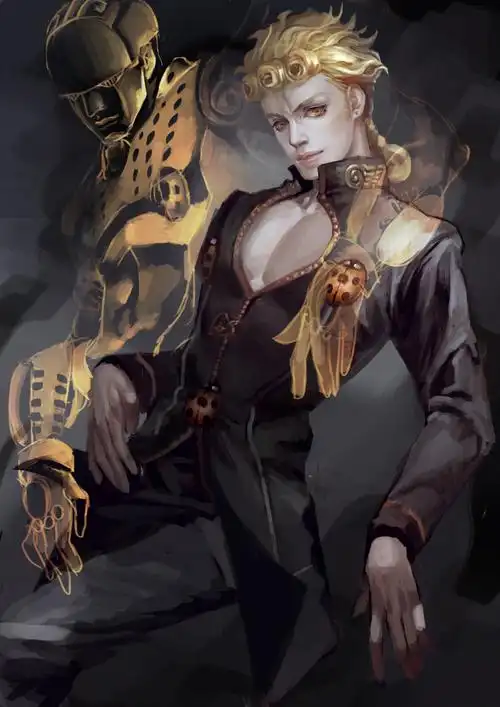 查看jojo茸茸原图原图尺寸2480x3508