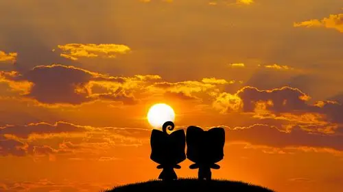 67装机联盟的陪伴给了技术员坚持下去的勇气