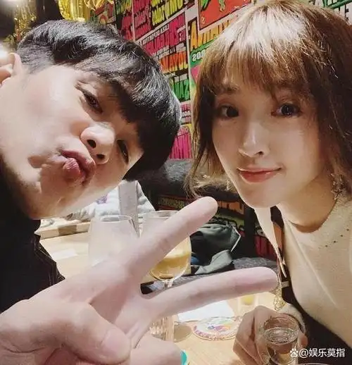 看了《庆余年2》才明白,原来"范闲"才是张若昀的"反转