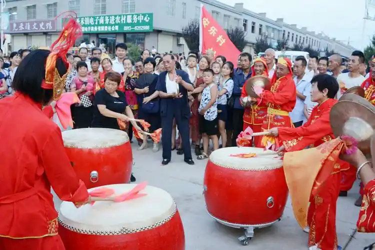 老将出马一个顶两