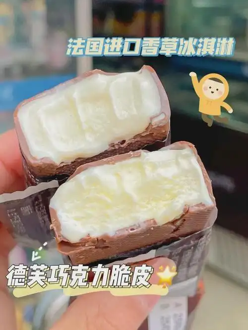 抢疯了!它成功拿捏住我家小公主