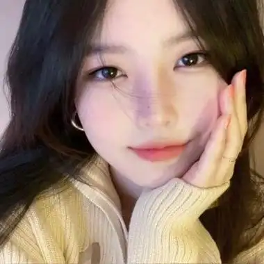 女2021最火头像高清好看的2021全最火头像女生图片