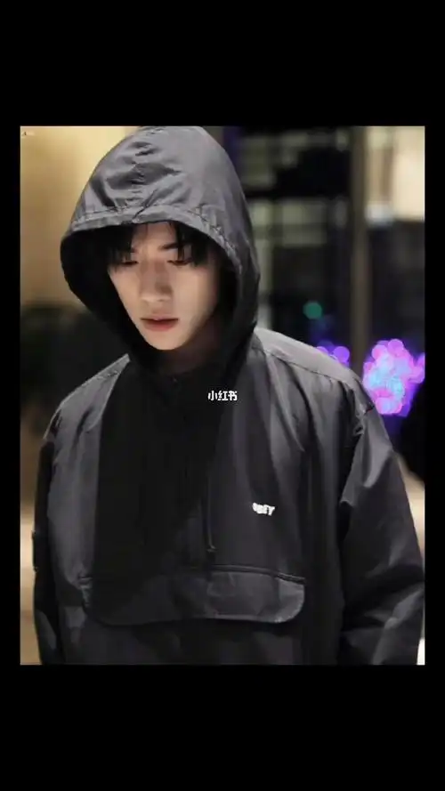 心里的结解了千遍也解不开