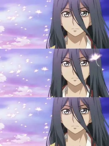 东方月初 - 堆糖,美图壁纸兴趣社区