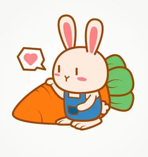 短发小姑娘的简笔画qq头像卡通动漫头像qq-9kbq版男生萌头像简笔画