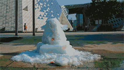 425_239gif 动态图 动图